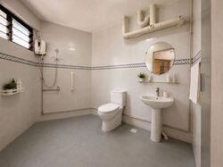 Blk 681 Choa Chu Kang Crescent (Choa Chu Kang), HDB Executive #612872161